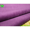 100% Polyester Sofa Stoff (BS2301)